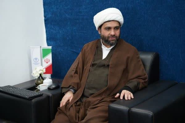 مراسمات عزاداری در بیش از ۵۰۰۰ نقطه استان خوزستان برگزار می‌شود