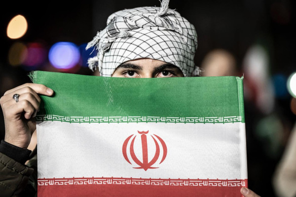 اجتماع سراسری میثاق با امام شهید امت و بیعت با رهبر منتخب در سراسر کشور برگزار می‌شود