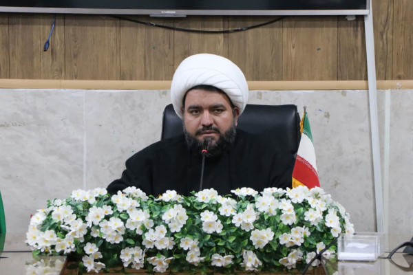 ضرورت الگوگیری جامعه از معارف مکتب جعفری