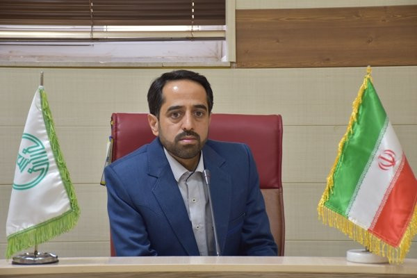 نهضت بانوان قرآنی به‌دنبال فرصت‌های تعلیم قرآن در جامعه است