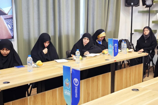 تهران میزبان هفتمین نشست یاوران قرآنی جبهه مقاومت