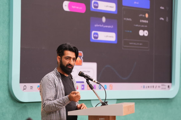 چهارمین نشست ملی هیات‌ها و تشکل‌های کشور