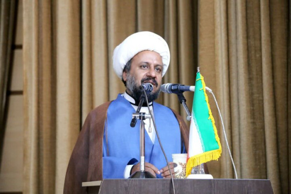 شناخت جریان‌های دینی کلید موفقیت فعالان فرهنگی است