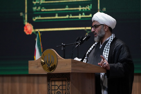 رویداد عهد جهاد