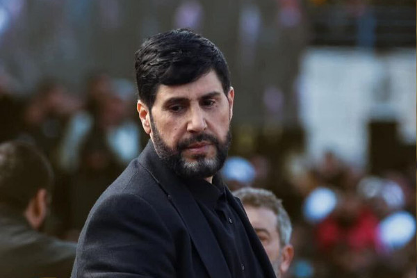 این شهید عزیز، حقیقتاً مصداق بارز «الرفیق ثم الطّریق» بود