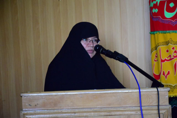 فراخوان شبکه‌سازی جهادی در «جنگ ترکیبی»