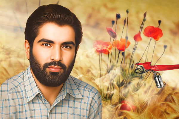 رتبه زیر شش کنکور