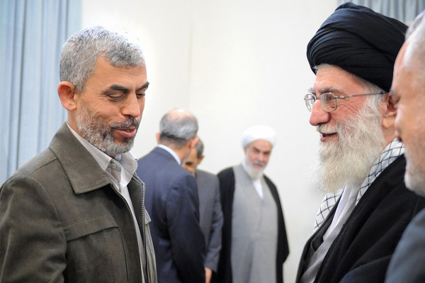 سلام بر روح بلند بزرگمردی که در زندگیِ سراسر جهادِ خود تسلیم نشد