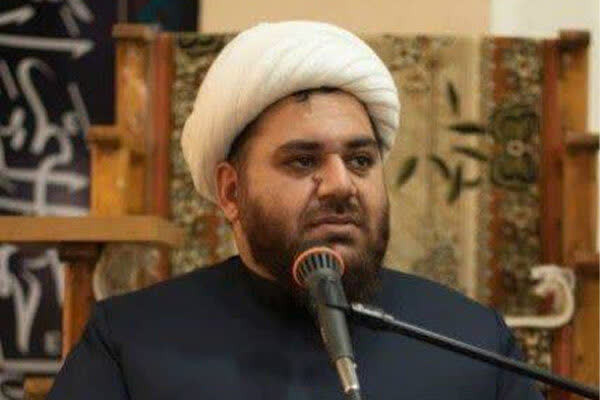 برپایی ۲۰ غرفه فرهنگی در مسیر راهپیمایی ۲۲ بهمن در کرمانشاه