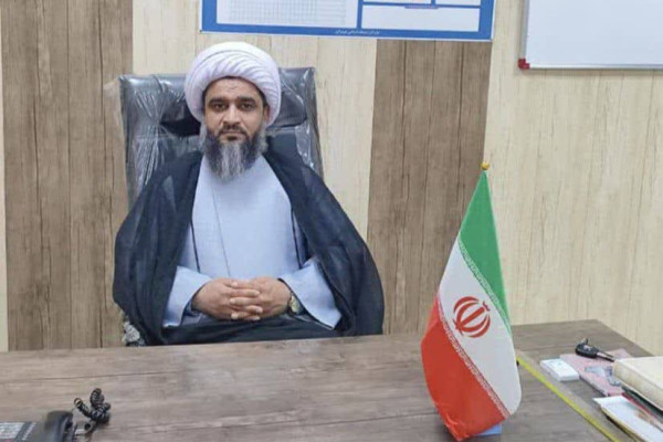 حضور در راهپیمایی ۲۲بهمن، نه گفتن به آمریکاست