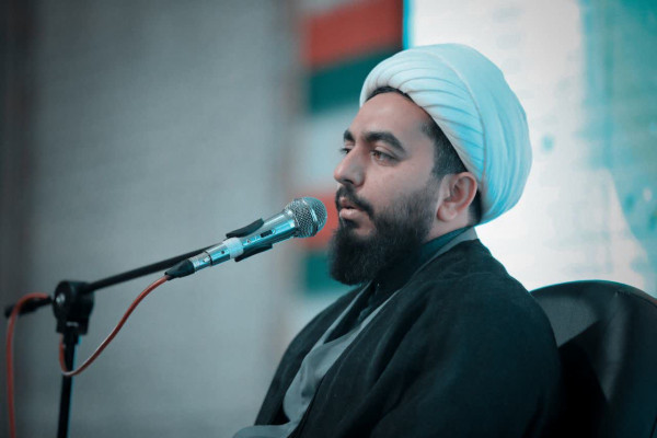 طبق قاعده الهی پیروزی فقط از آن کسانی است که تا پایان استقامت و صبر کنند.