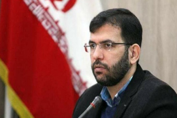 فرهنگ موکب‌داری را  با خلق آثار هنری ماندگار کنیم