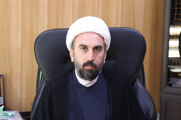 استقبال گسترده جوانان ایلامی از اعتکاف، فردا(دوشنبه۲۴دی) آخرین مهلت ثبت‌نام