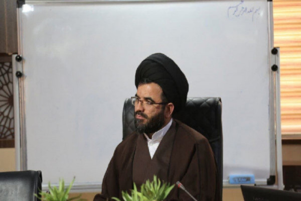 ساماندهی اقامه نماز در ادارات نیازمند دستورالعمل استانی است