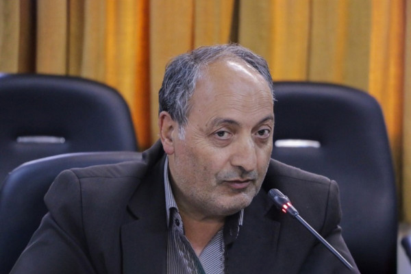 وقتی فرهنگ عاشورا، اختلافات را کنار می‌زند