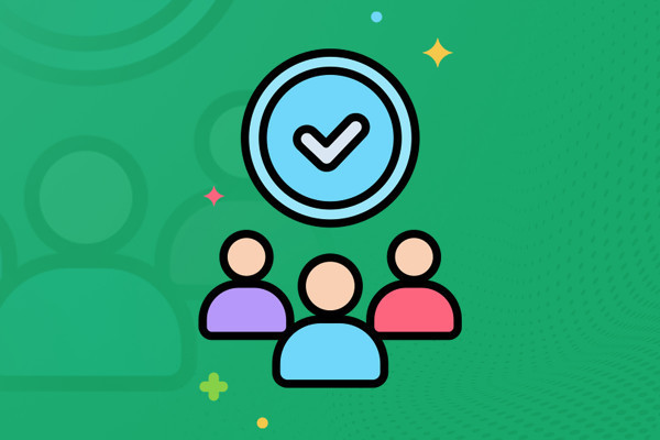 تحصیلات و سوابق مدیران