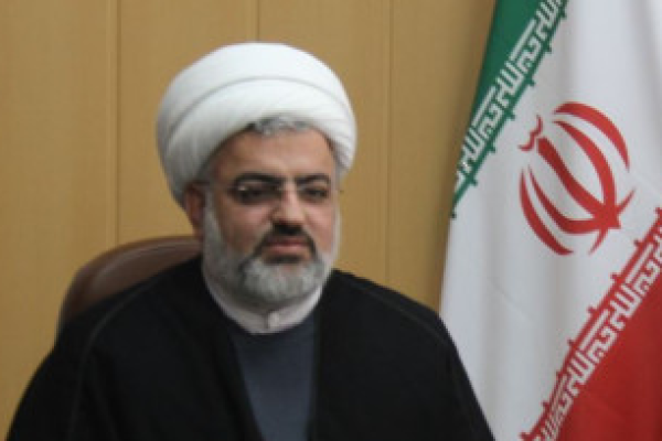 ولدان: آشوب‌های اخیر با هدف تضعیف ایران طراحی شده است