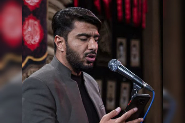 مسئولیت این روزهای شاعران