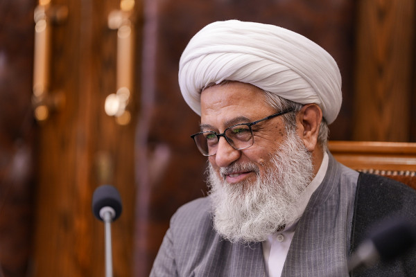 ۱۶ مرداد | نشست شورای سیاست‌گذاری زندگی‌ با آیه‌ها