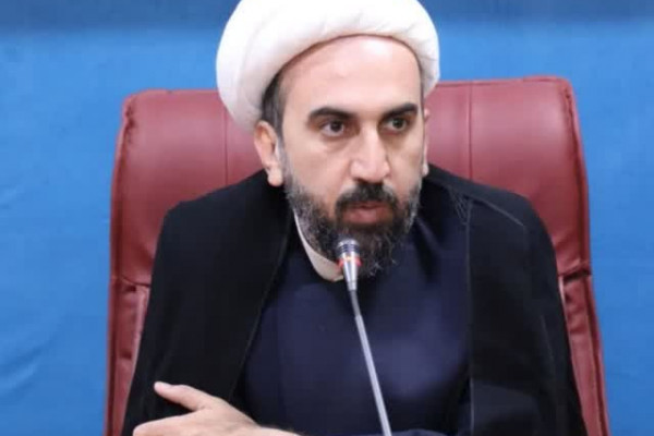 مهران، شهر برتر قرآنی استان ایلام