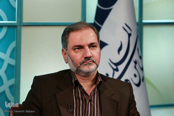 تجلیل از صاحبان ۲۰۶ اثر برگزیده جشنواره «حمایت از تشکل‌های قرآنی مردم‌نهاد»