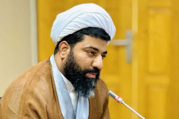 نقش‌‌آفرینی دختران انقلابی در ترویج فرهنگ اصیل اسلامی