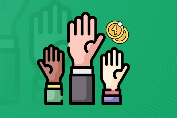 مناقصات و مزایدات و جزئیات مرتبط با قراردادهای بزرگ و متوسط