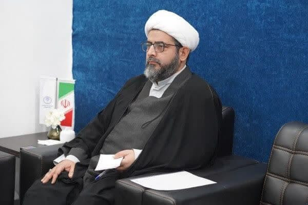 خوزستان آماده برگزاری مراسمات عزاداری دهه اول محرم