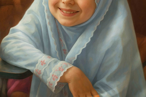 «به کدامین گناه»