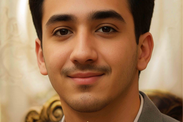 «به کدامین گناه»