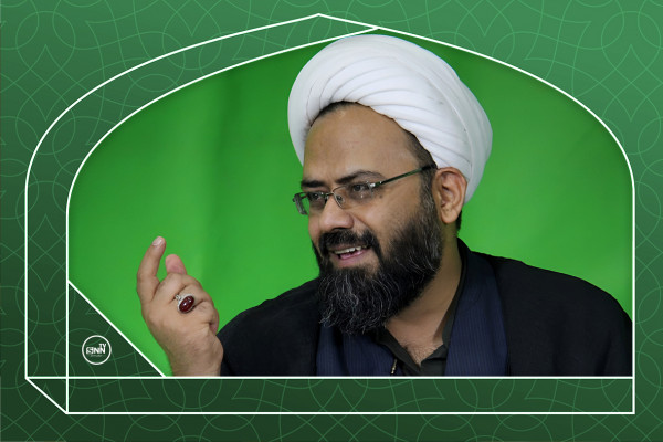 بیانیه جهانی قرآن برای امت مقاومت در مسیر اربعین