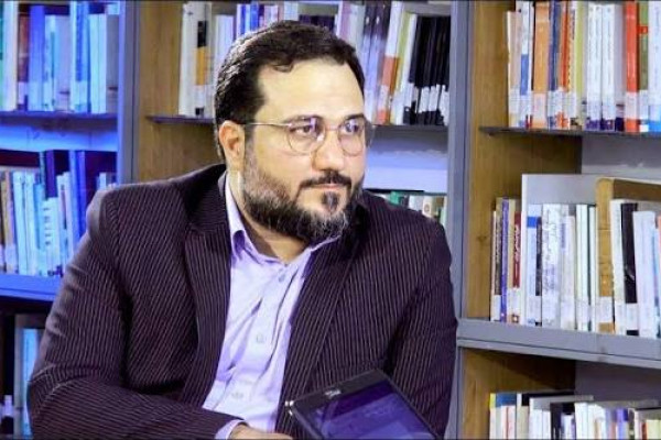 کاهش ۶۰۰ هزار تولد در یک دهه اخیر در کشور