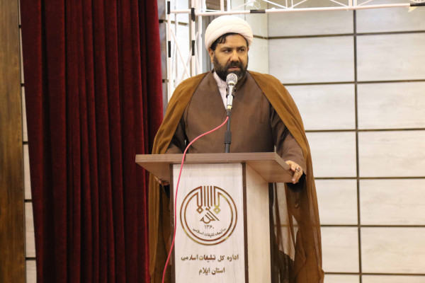 نهادینه‌سازی فرهنگ قرآن، شرط پیروزی در نبرد تمدنی