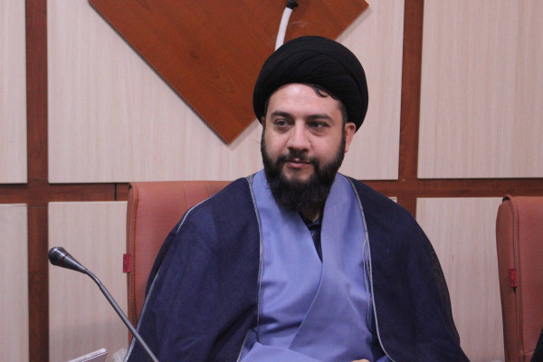 هشت مرکز معارف اسلام ناب در استان ایلام راه اندازی می شود