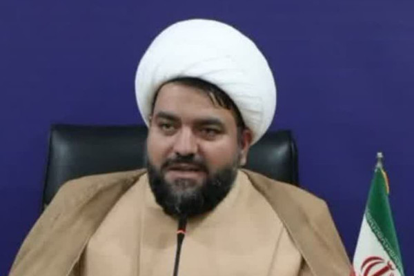 اقتدار ایران اسلامی، دستاورد هوشیاری و مقاومت ملت