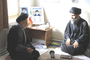 تحولات تلخ جهانی، فرصتی برای بازگشت بشر به اسلام ناب است