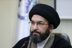 آیه «و ان جندنا لهم الغالبون» در پویش ۳۰ میلیونی جان‌فدا تجلی یافت