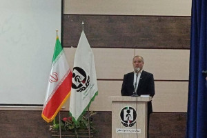 توجه به معنویت بهترین راه جلوگیری از آسیب‌های اجتماعی است