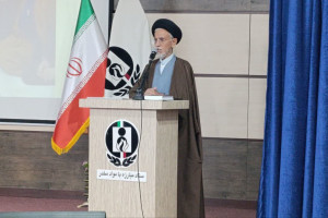 سند راهبردی اعتکاف کشور تدوین شد