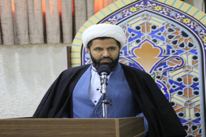 شگفتانه‌های خراسان جنوبی در صحنه‌های انقلابی و دشمن‌شناسی زبانزد است