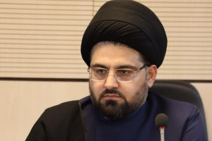 خراسان جنوبی؛ دژ استوار معارف اسلام ناب در برابر هجمه‌های فرهنگی