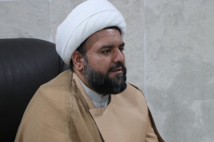 رویکردهای تربیتی مدارس صدار الگو برای سایر مدارس قرار گیرد