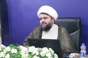 جهاد تبیین یک وظیفه مهم تبلیغات اسلامی است